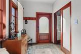 1465 Riverside Drive - Photo 16