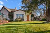 1465 Riverside Drive - Photo 160