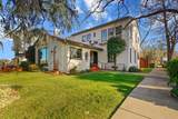 1465 Riverside Drive - Photo 161