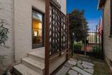 1465 Riverside Drive - Photo 162