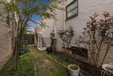 1465 Riverside Drive - Photo 163