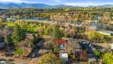 1465 Riverside Drive - Photo 164