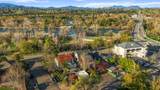 1465 Riverside Drive - Photo 166