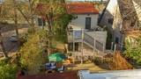 1465 Riverside Drive - Photo 169