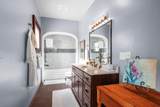 1465 Riverside Drive - Photo 17