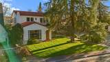 1465 Riverside Drive - Photo 170