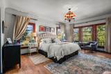 1465 Riverside Drive - Photo 18