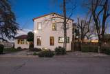 1465 Riverside Drive - Photo 2