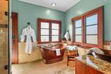 1465 Riverside Drive - Photo 20