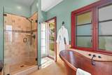 1465 Riverside Drive - Photo 21