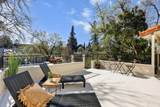 1465 Riverside Drive - Photo 22