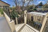 1465 Riverside Drive - Photo 24