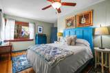 1465 Riverside Drive - Photo 25