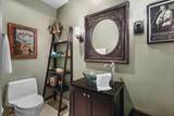 1465 Riverside Drive - Photo 26