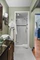 1465 Riverside Drive - Photo 27