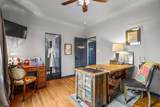 1465 Riverside Drive - Photo 28
