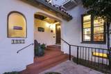 1465 Riverside Drive - Photo 3