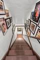 1465 Riverside Drive - Photo 30
