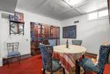 1465 Riverside Drive - Photo 31