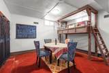 1465 Riverside Drive - Photo 34