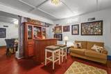 1465 Riverside Drive - Photo 35