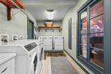 1465 Riverside Drive - Photo 37