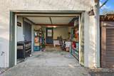 1465 Riverside Drive - Photo 38