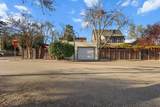 1465 Riverside Drive - Photo 39