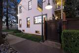 1465 Riverside Drive - Photo 4
