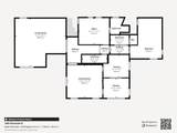 1465 Riverside Drive - Photo 40