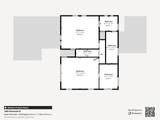 1465 Riverside Drive - Photo 41