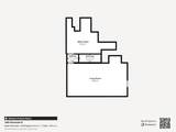 1465 Riverside Drive - Photo 42