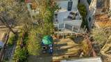 1465 Riverside Drive - Photo 43