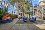 1465 Riverside Drive - Photo 44