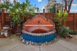 1465 Riverside Drive - Photo 45