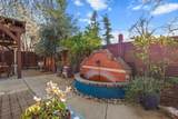 1465 Riverside Drive - Photo 47