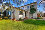 1465 Riverside Drive - Photo 51