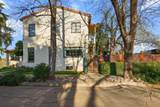 1465 Riverside Drive - Photo 52