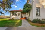 1465 Riverside Drive - Photo 53
