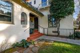1465 Riverside Drive - Photo 54