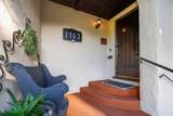 1465 Riverside Drive - Photo 55