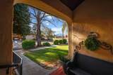 1465 Riverside Drive - Photo 56