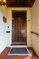 1465 Riverside Drive - Photo 57