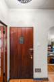 1465 Riverside Drive - Photo 58
