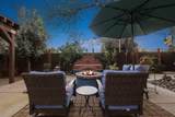 1465 Riverside Drive - Photo 6