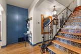 1465 Riverside Drive - Photo 63