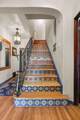 1465 Riverside Drive - Photo 64