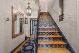 1465 Riverside Drive - Photo 65