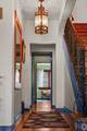 1465 Riverside Drive - Photo 66