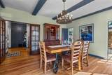 1465 Riverside Drive - Photo 68